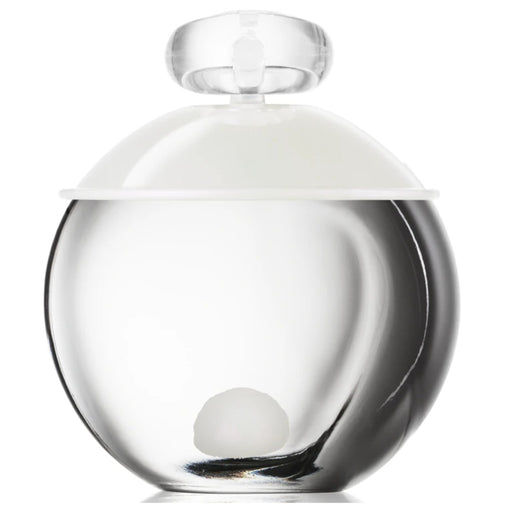 Cacharel Noa EDT Mujer 30 ml Producto regular Cacharel