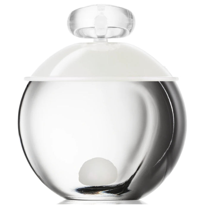 Cacharel Noa EDT Mujer 30 ml Producto regular Cacharel