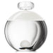 Cacharel Noa EDT Mujer 30 ml Producto regular Cacharel