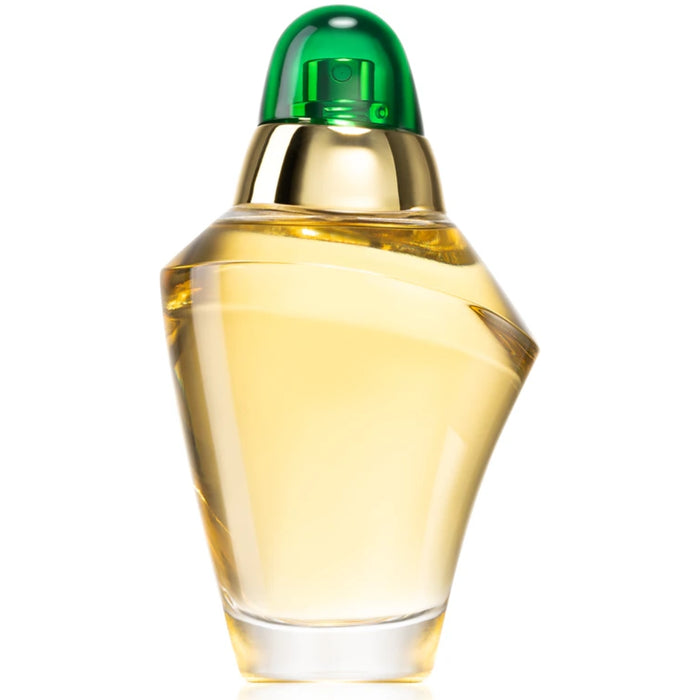 Oscar de la renta Volupte EDT Mujer 100 ml Producto regular Oscar de la Renta