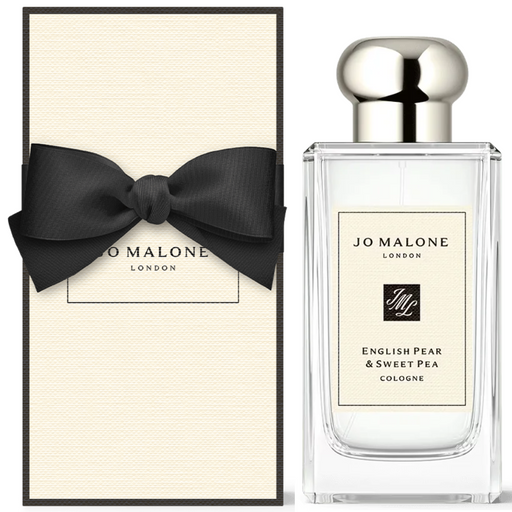 Jo Malone English Pear & Sweet Pea Cologne 100 ML Jo Malone