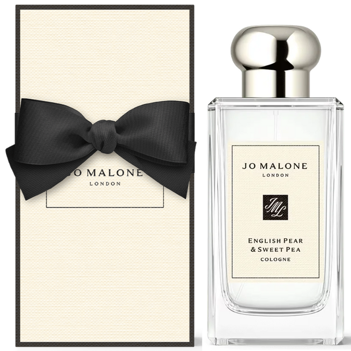 Jo Malone English Pear & Sweet Pea Cologne 100 ML Jo Malone