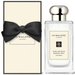 Jo Malone English Pear & Sweet Pea Cologne 100 ML Jo Malone
