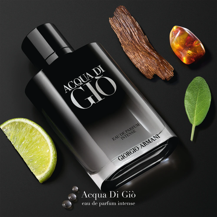 Giorgio Armani Acqua Di Gio EDP Intense 100 ml