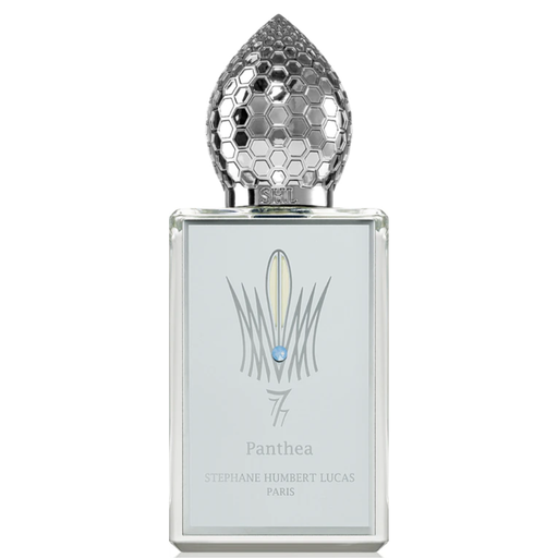 Stephane Humbert Lucas Panthea EDP Unisex 50 ml Stephane Humbert Lucas