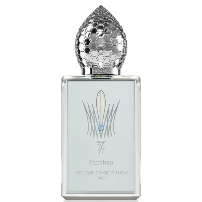 Stephane Humbert Lucas Panthea EDP Unisex 50 ml