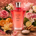 Fragrance World La Vida Es Bella Rose Edp 100Ml Mujer (La Vie Est Belle Rose Extraordinaire) Producto regular Fragrance World