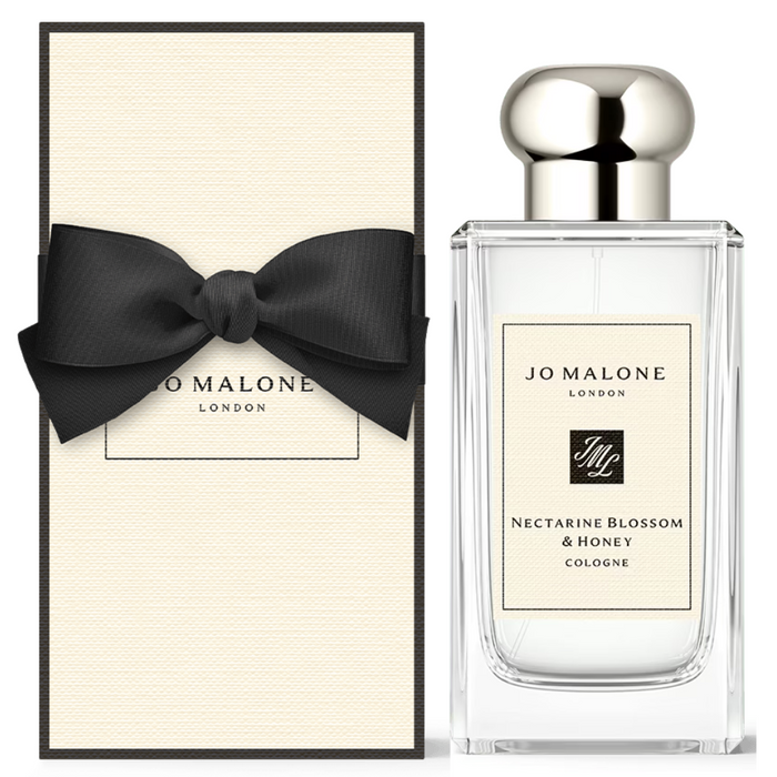 Jo Malone Nectarine Blossom & Honey Cologne 100 ML Jo Malone
