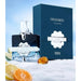 French Avenue Aromatix Frostbite EDP 100 ml French Avenue
