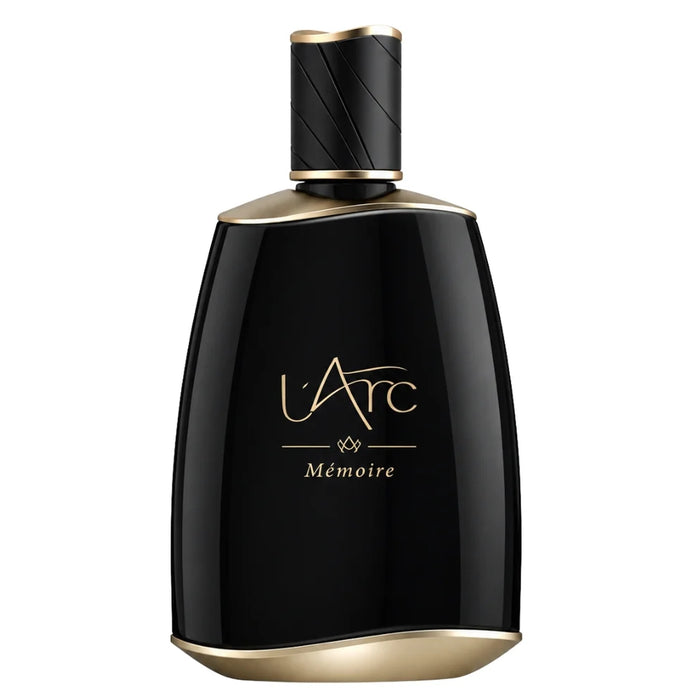 L'Arc Memoire Carnet De Voyage EDP 100 ml