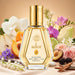 Fragrance World Adore EDP 50 mI Yauras Perfumería