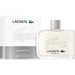 Lacoste Essencial EDT Hombre 75 ml Producto regular Lacoste