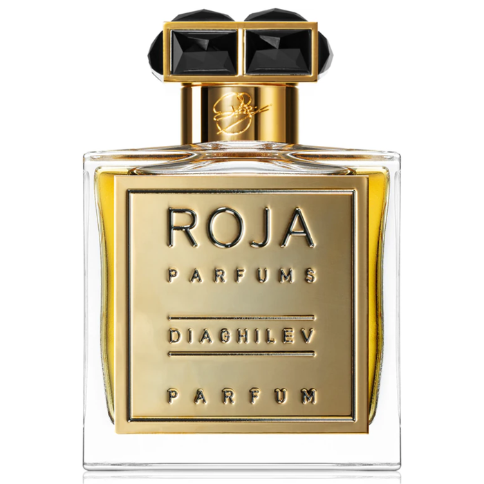 Roja Dove Diaghilev Parfum Unisex 100 ml