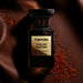 Tom Ford Tuscan Leather Men Edp 100Ml Producto regular Tom Ford