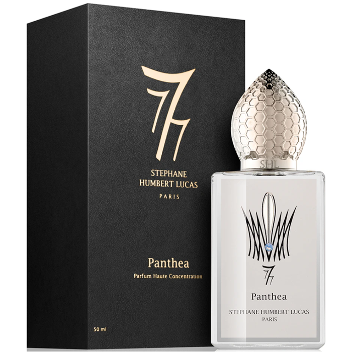 Stephane Humbert Lucas Panthea EDP Unisex 50 ml