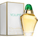 Oscar de la renta Volupte EDT Mujer 100 ml Producto regular Oscar de la Renta