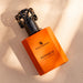 Swiss Arabian Incense 01 Extrait de Parfum Unisex 50 ml Swiss Arabian