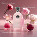 Maison Al Hambra Delilah Edp 100Ml Mujer Producto regular Maison Al Hambra