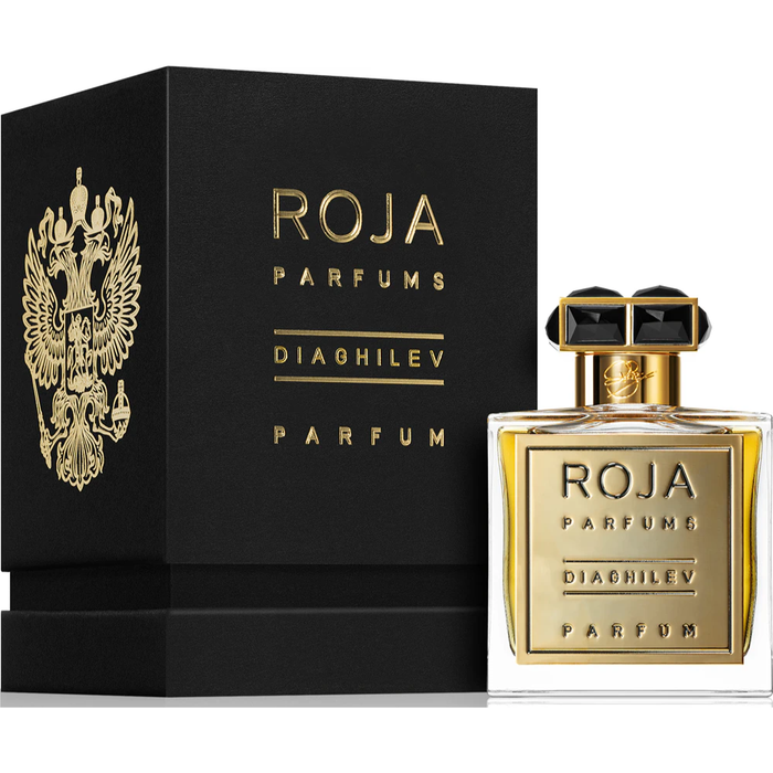 Roja Dove Diaghilev Parfum Unisex 100 ml