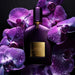 Tom Ford Velvet Orchid Edp 100Ml Mujer Producto regular Tom Ford