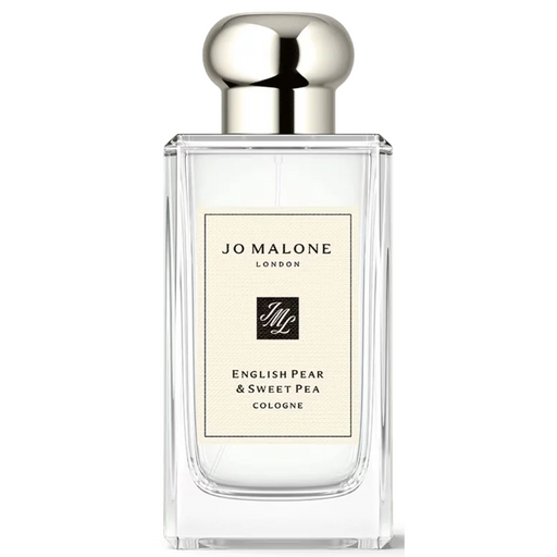 Jo Malone English Pear & Sweet Pea Cologne 100 ML Jo Malone