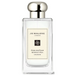 Jo Malone English Pear & Sweet Pea Cologne 100 ML Jo Malone
