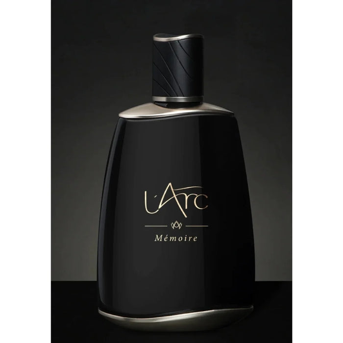 L'Arc Memoire Carnet De Voyage EDP 100 ml