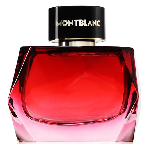 Montblanc Signature Elixir EDP Mujer 90 ml Montblanc