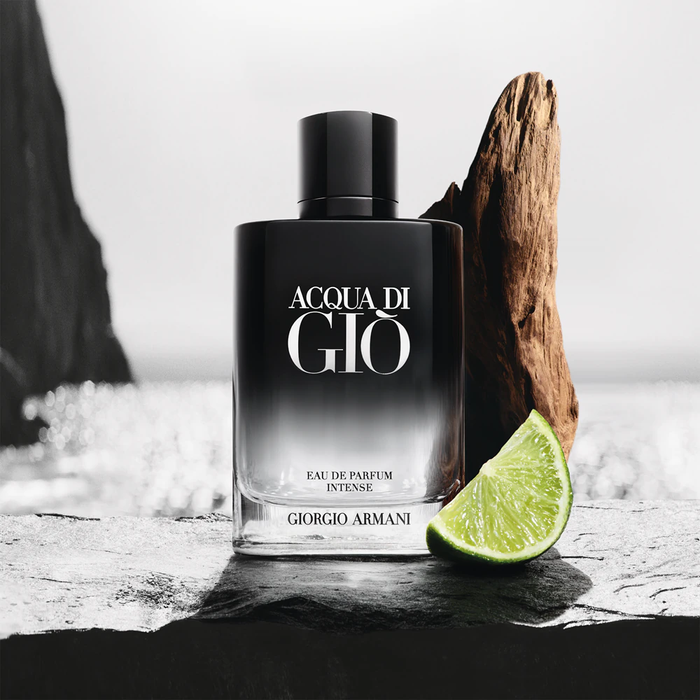 Giorgio Armani Acqua Di Gio EDP Intense 100 ml
