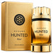 Fragrance World Azzure Hunted Elixir EDP 100 mI Yauras Perfumería