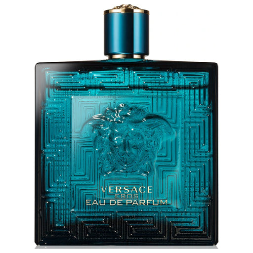 Versace Eros Edp 200Ml Hombre Producto regular Versace
