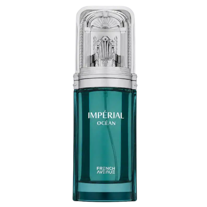 French Avenue Imperial Ocean Extrait de Parfum EDP 100 ml