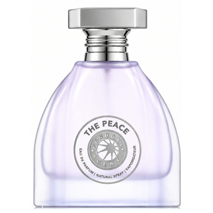 Pendora The Peace EDP Mujer 100 ml
