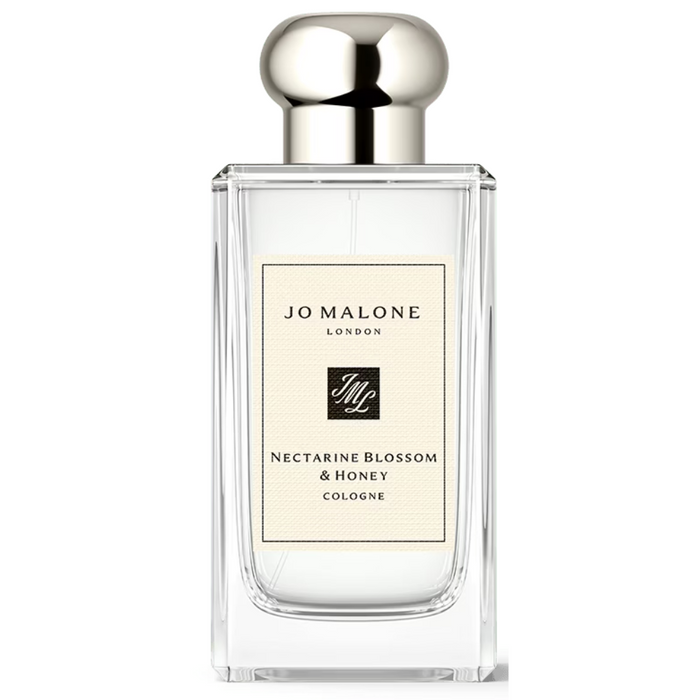 Jo Malone Nectarine Blossom & Honey Cologne 100 ML Jo Malone