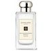 Jo Malone Nectarine Blossom & Honey Cologne 100 ML Jo Malone