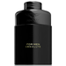 Bentley Tester Absolute For Men EDP Hombre 100 ml Bentley