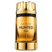 Fragrance World Azzure Hunted Elixir EDP 100 mI Yauras Perfumería