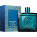 Versace Eros Edp 200Ml Hombre Producto regular Versace