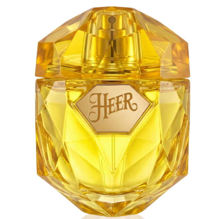 Paris Corner Heer EDP Mujer 100 ml