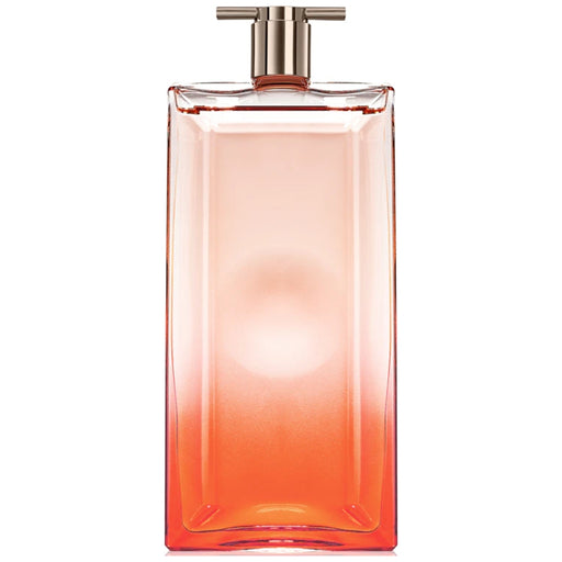 Lancome Idole Now EDP Florale 100 Ml Producto regular Lancome