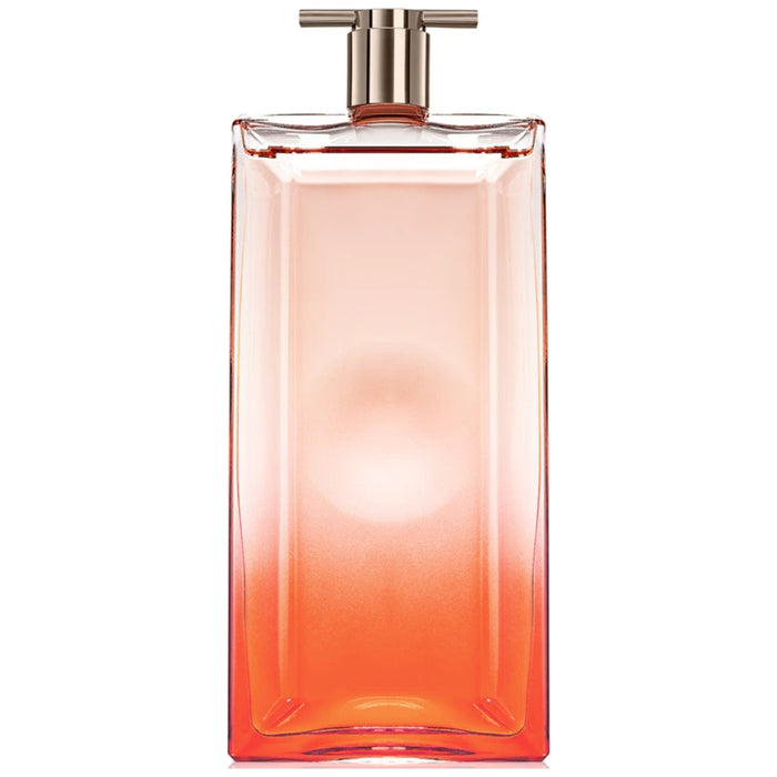 Lancome Idole Now EDP Florale 100 Ml Producto regular Lancome