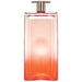 Lancome Idole Now EDP Florale 100 Ml Producto regular Lancome