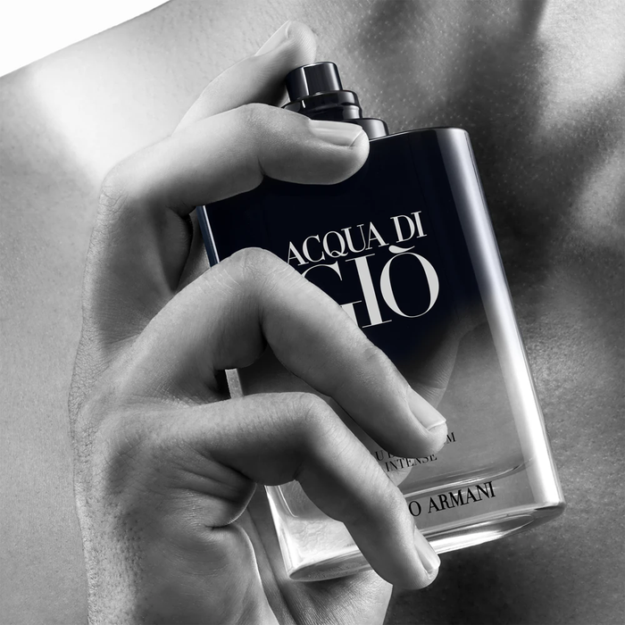 Giorgio Armani Acqua Di Gio EDP Intense 100 ml