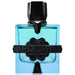 French Avenue Aromatix Magnetiq EDP 100 ml French Avenue