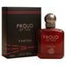 Fragrance World Proud of You Parfum EDP 100 mI Yauras Perfumería
