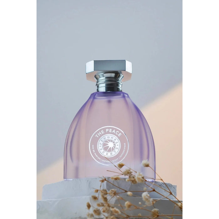 Pendora The Peace EDP Mujer 100 ml