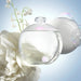 Cacharel Noa EDT Mujer 30 ml Producto regular Cacharel