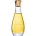 Davidoff Cool Elixir Parfum Intense Mujer 100 ml Davidoff