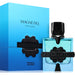 French Avenue Aromatix Magnetiq EDP 100 ml French Avenue