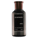 Bharara King Edp 100Ml Hombre Producto regular Bharara